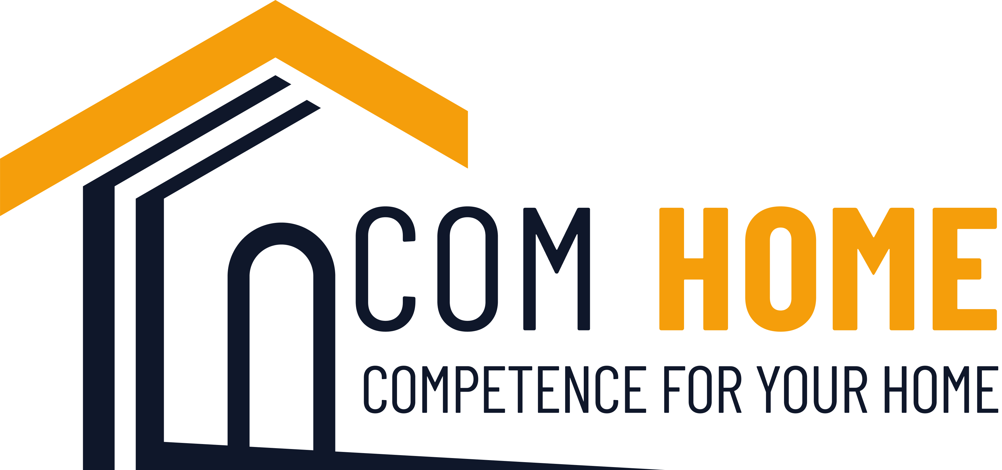 Around Home Nederland