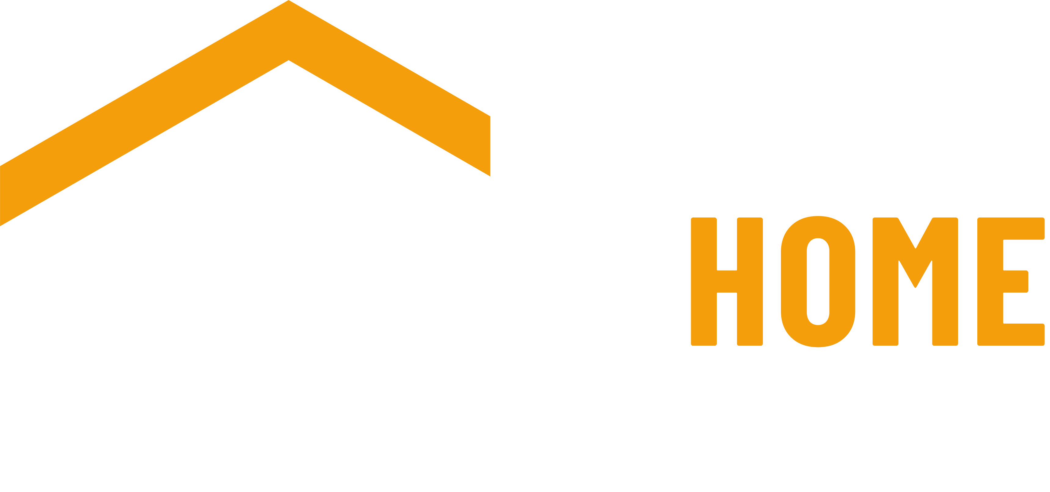 Around Home Nederland